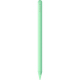 Adonit SE Stylus for iPads - Green