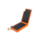 Xtorm Solar SuperCharger 10,000mAh - Outdoor Ready!