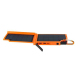 Xtorm Solar SuperCharger 10,000mAh - Outdoor Ready!