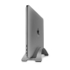 BookArc MacBook Stand - Space Grey