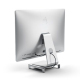 Support Hub pour iMac