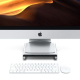 Support Hub pour iMac