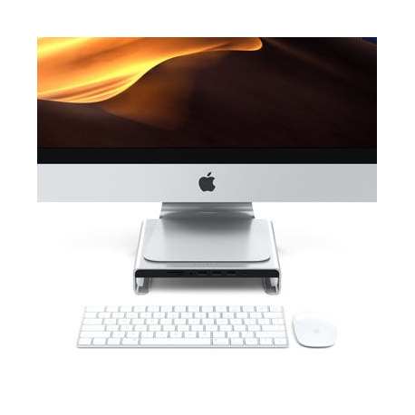 Support Hub pour iMac