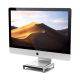 Support Hub pour iMac