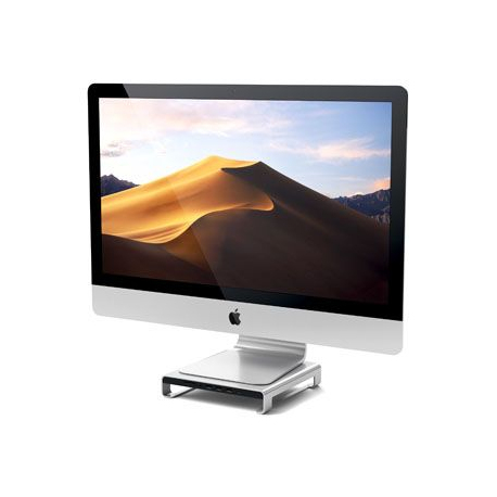 Support Hub pour iMac