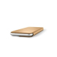 SurfacePad for iPhone 6 Plus - Caramel Leather