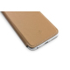 SurfacePad pour iPhone 6 Plus - Cuir Caramel