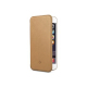 SurfacePad for iPhone 6 Plus - Caramel Leather