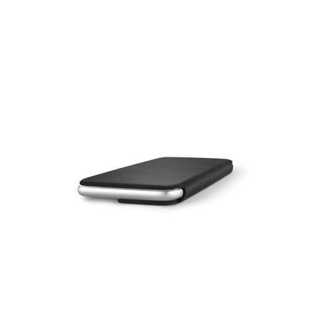 SurfacePad pour iPhone 6 Plus Noir