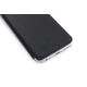 SurfacePad pour iPhone 6 Plus Noir