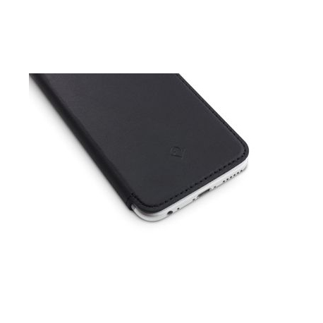 SurfacePad pour iPhone 6 Plus Noir