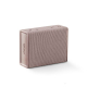 Sydney Rose Gold: Enceinte Bluetooth