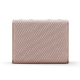 Sydney Rose Gold: Enceinte Bluetooth