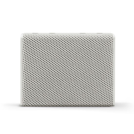 Enceinte Bluetooth Sydney White Mist