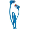 JBL T110 In-Ear Headphones