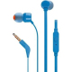 JBL T110 In-Ear Headphones