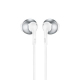 JBL T205 Earphones with Button Control