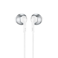 JBL T205 Earphones with Button Control