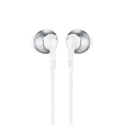 JBL T205 Earphones with Button Control