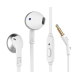 JBL T205 Earphones with Button Control