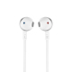 JBL T205 Earphones with Button Control