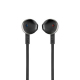 T205 Noir: Pure Sound On the Go