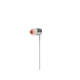 JBL T210 In-Ear Headphones with Pure Bass Sound