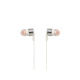 JBL T210 In-Ear Headphones with Pure Bass Sound