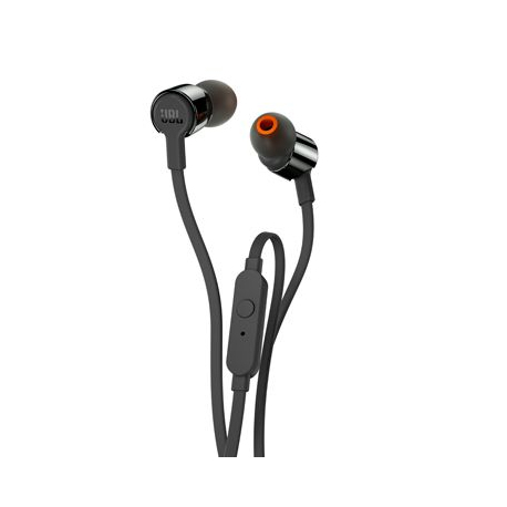 JBL T210 In-Ear Headphones