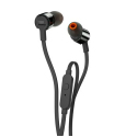 JBL T210 In-Ear Headphones