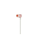 JBL T210 In-Ear Headphones Featuring Pure Bass Sound