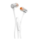 JBL T290 Earbuds - Silver