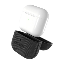 TekView AirPods (3rd Gen) Black Case