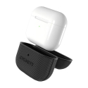 TekView AirPods (3e Génération) Noir