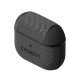 TekView AirPods (3rd Gen) Black Case