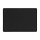 Coque Texturée Woolenex pour MacBook Pro 13" (Graphite)