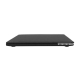 Textured Woolenex HardShell Case for MacBook Pro 13" (Graphite)