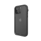 Protection Totale iPhone 12 Noir