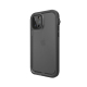 Total Protection Case for iPhone 12 Pro - Black