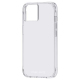 Durable Clear iPhone 14 Pro Case