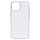 Durable Clear iPhone 14 Pro Case