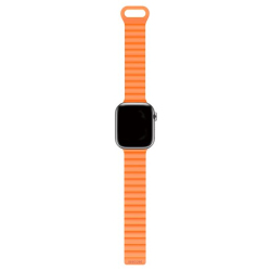 Traction Loop Strap Lite 41/40/38mm Apricot