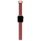 Traction Loop Strap Lite for Apple Watch - Brick