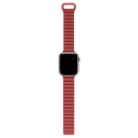 Traction Loop Strap Lite for Apple Watch - Brick