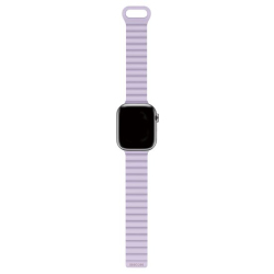 Traction Loop Strap Lite 41/40/38mm Lavender