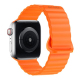 Traction Loop Strap Lite for Apple Watch - Apricot