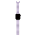 Traction Loop Strap Lite 45/44/42mm Lavender