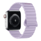 Traction Loop Strap Lite 45/44/42mm Lavender