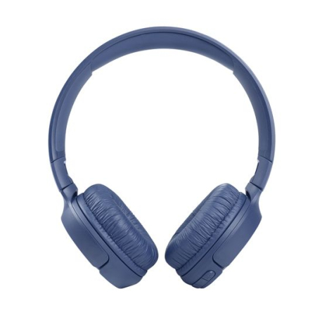 Casque Bluetooth JBL Tune 510BT - Bleu