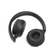 Casque Sans Fil Bluetooth JBL Tune 510BT - Noir